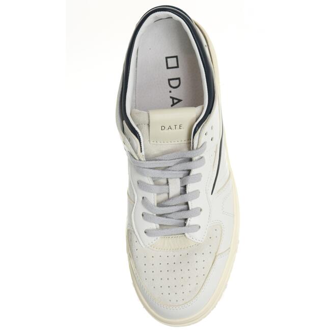 SCARPETTA TORNEO COLORED DATE - Mad Fashion | img vers.650x/